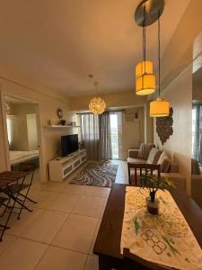 509 - The Carillon Place