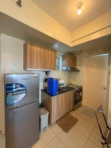 509 - The Carillon Place