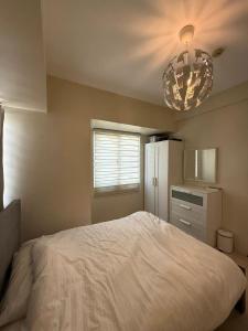 509 - The Carillon Place