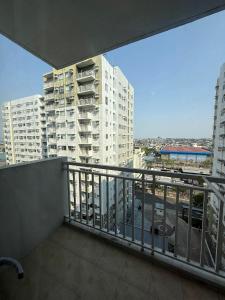 509 - The Carillon Place