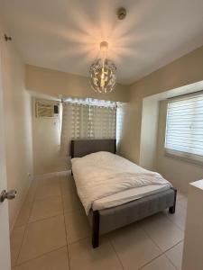 509 - The Carillon Place