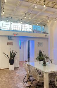 La Casa de Mamapán Hotel Colonial Ahuachapan