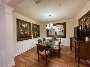 3 BD 2 BA Vista Cay 5036 SL