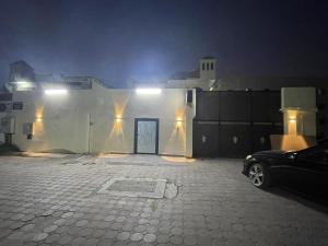 Garden Villa 4, Ajman