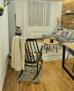 Casa Mia Urban Apartment Zlatibor