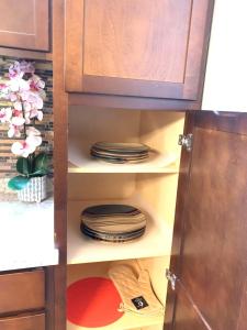 3 Bedroom Apartment In Moncton NB