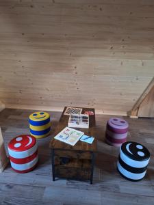 Митровилица - Mitrovilica