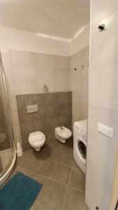 Antiche Torri - Mareri apartments