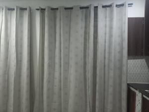 Mombasa holiday studios