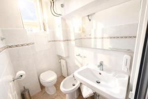 San Giovanni Elegant Penthouse-Casa Dolce Casa