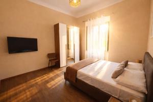 San Giovanni Elegant Penthouse-Casa Dolce Casa