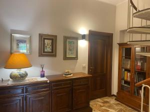 Residenza Subasio Assisi