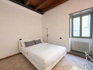 Aluf - Bergamo Città Alta