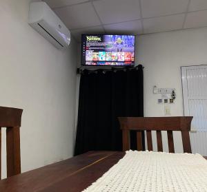 Casa Daia con cochera y piscina