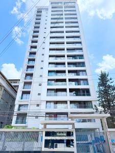 One bedroom in Kilimani