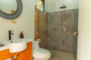 Selvática Residences