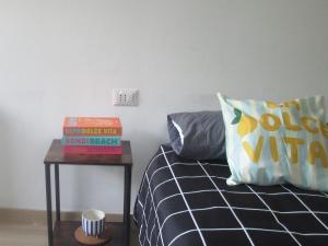 Stadium to Center - San Siro, Duomo, Citylife