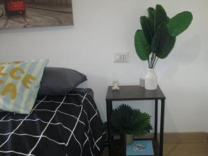 Stadium to Center - San Siro, Duomo, Citylife