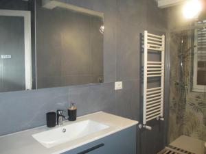 Stadium to Center - San Siro, Duomo, Citylife