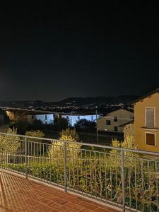 Volo Libero - Guest House