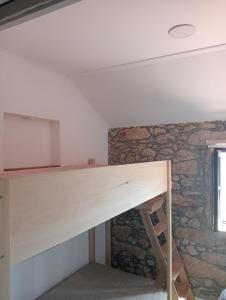 Casa da Maria Gata