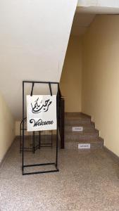 Enjoy a quiet stay with a high view and complete privacy