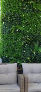 Mar à Vista Algarve Summer