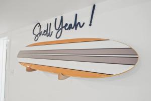 Xanadu Retreat - Near Coligny