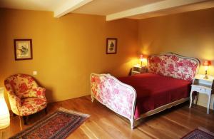 Maison Chérie Artisanal Farmhouse