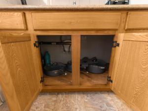 Fully Furnished 1BR Apartment in Sunnyside - Near Subway