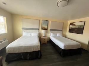 Citrus Inn & Suites