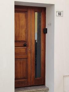 Maria Pasqualina Vacation Home img2