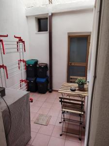 Maria Pasqualina Vacation Home img5