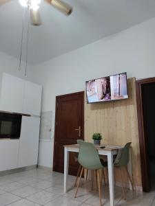 Maria Pasqualina Vacation Home