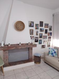 Maria Pasqualina Vacation Home img9
