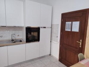 Maria Pasqualina Vacation Home img10
