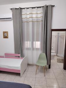 Maria Pasqualina Vacation Home img15