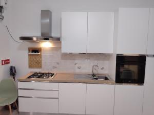Maria Pasqualina Vacation Home img16