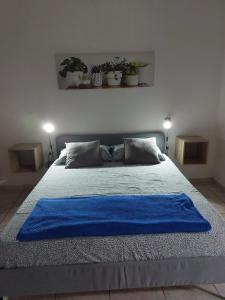 Maria Pasqualina Vacation Home img18