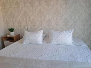 Recién Remodelado | 2 Suites + Vista Espectacular