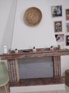 Maria Pasqualina Vacation Home img27