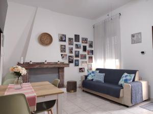 Maria Pasqualina Vacation Home img29