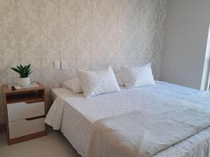 Recién Remodelado | 2 Suites + Vista Espectacular