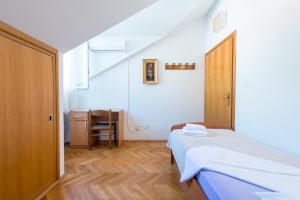 City Calm Rooms Dubrovnik