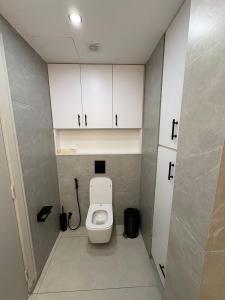 Damac Residences