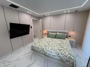 Damac Residences
