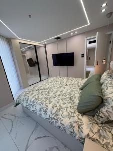 Damac Residences