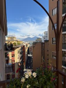 Lumen Boutique Stay