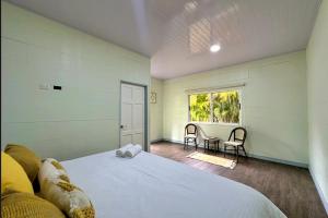 Selvática Residences