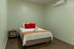 Selvática Residences